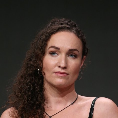 Megan Phelps-Roper