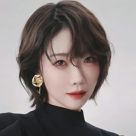 Liu Lian