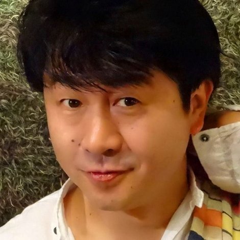 Jun'ichi Kanemaru