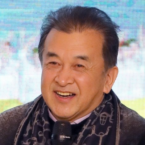 Huang Hong