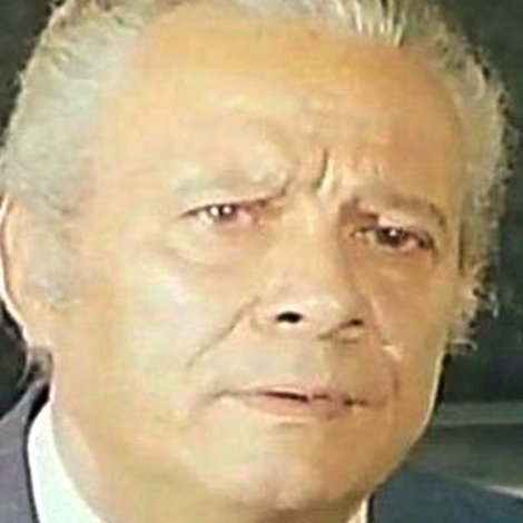 Ahmed Khamis