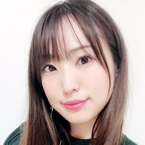Miyu Komaki