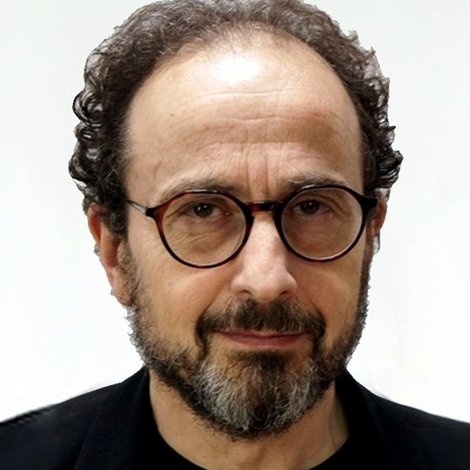 Philippe Moati