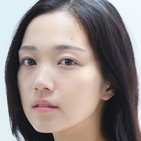 Mone Akitani