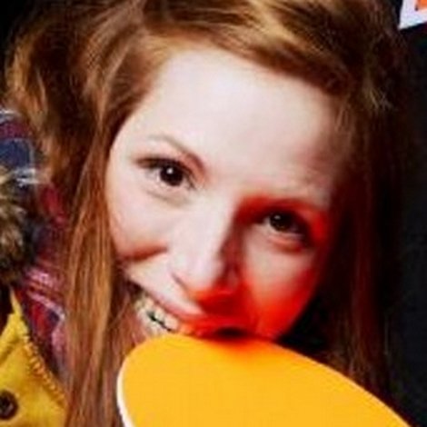 Léa Coyecques