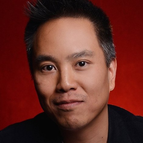 Alex Chu