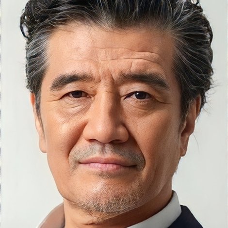 Ryosuke Otani