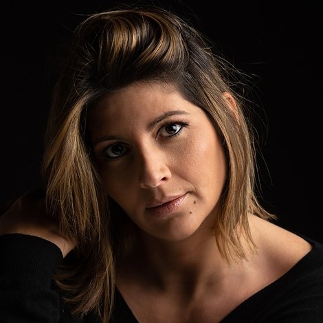 Sofia Príncipe
