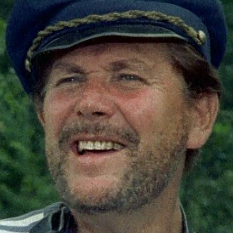 Lajos Soós