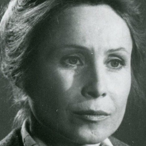Corinne Coderey