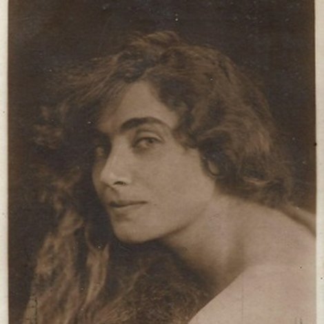 Soava Gallone
