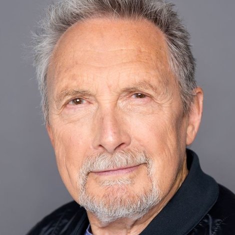 Jacques Michel
