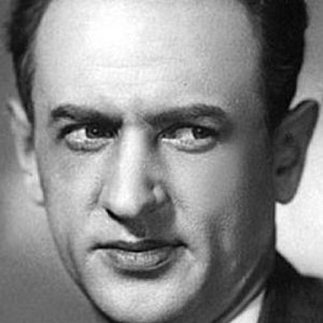 Andrei Kostrichkin