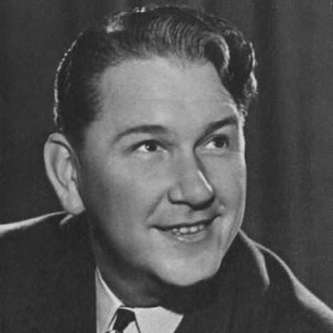 Yuri Savelyev