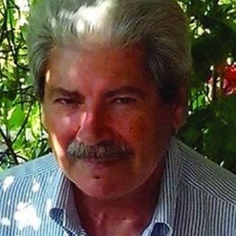 Michele Massimo Tarantini