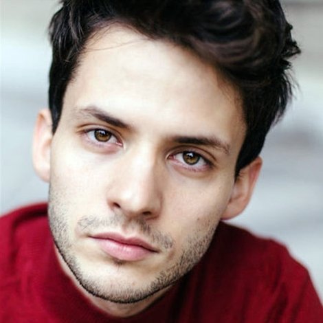 Loïc Mobihan
