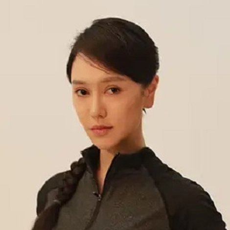 Yichen Shu