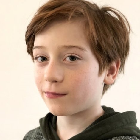 David Grüttner
