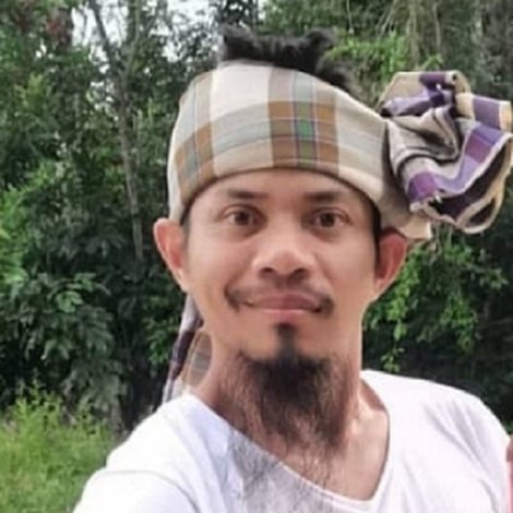 TJ Isa