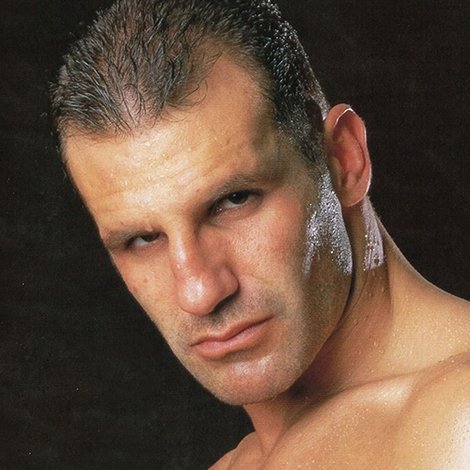 Sam Greco