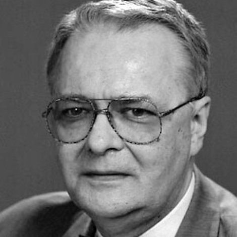 Vyacheslav Yezepov