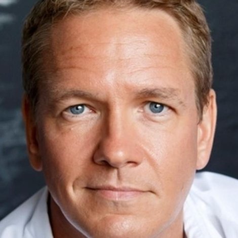 Vincent Kucholl