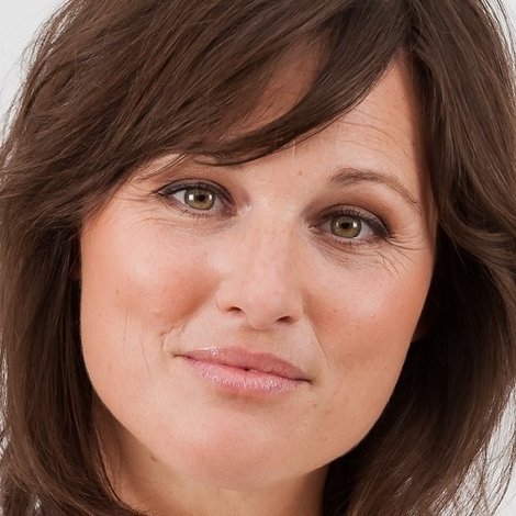 Brigitte Heitzer