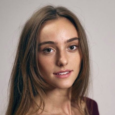 Julie Hadida