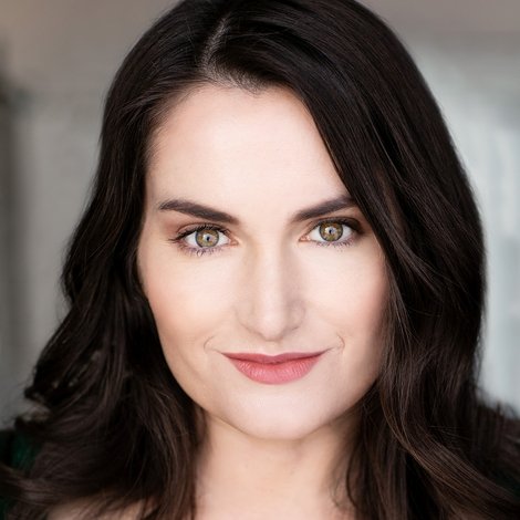 Shannyn Hall