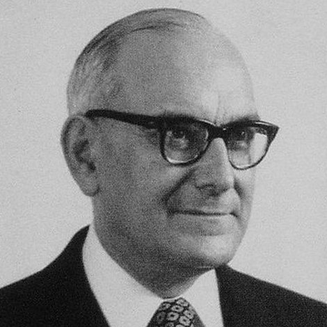 Marcelo Caetano