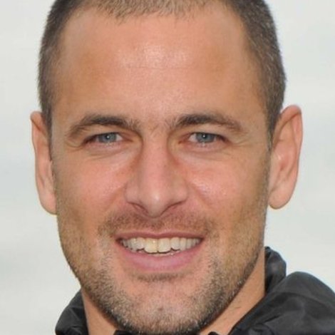 Joe Cole