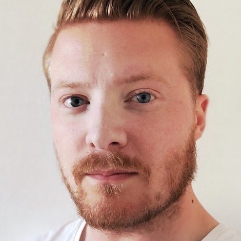 Miika Laakso