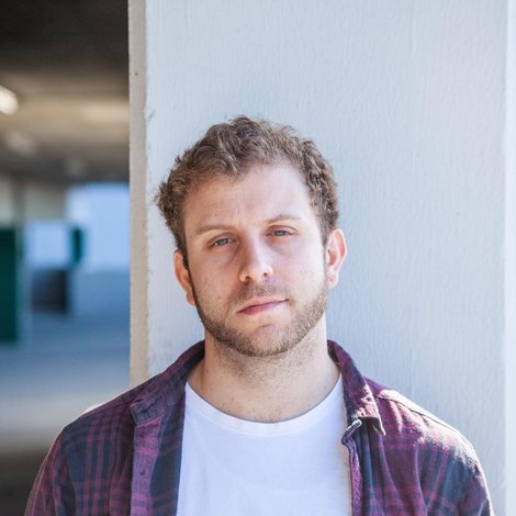 Brandon Leland