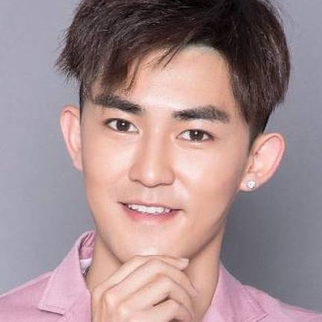 Mei Zijian