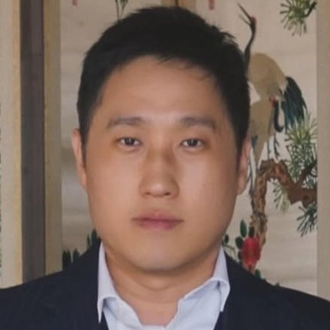 Byun Chun