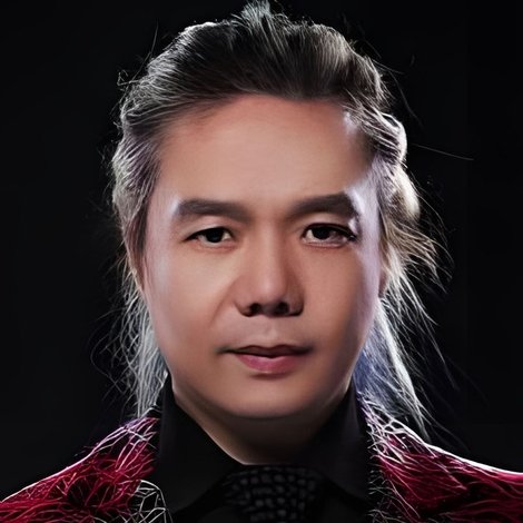 李麒麟