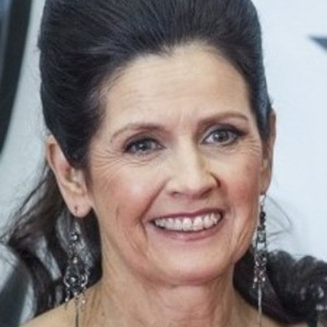 Jan Nelson