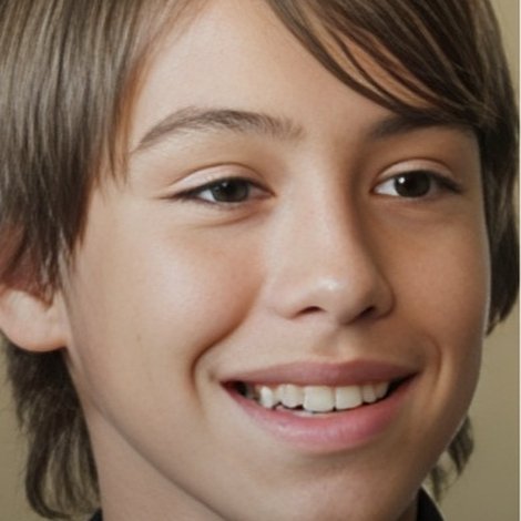 Carson Whittaker