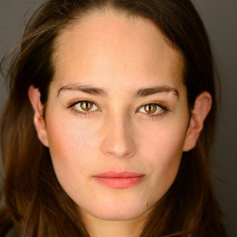 Raye Levine