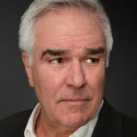 Tom O'Neill
