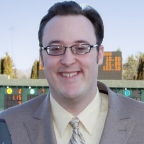 Jason Beem