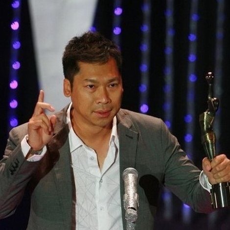 Lee Tat-Chiu