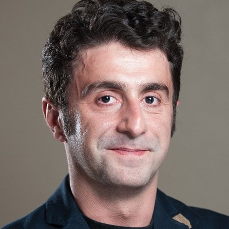 Özer Arslan