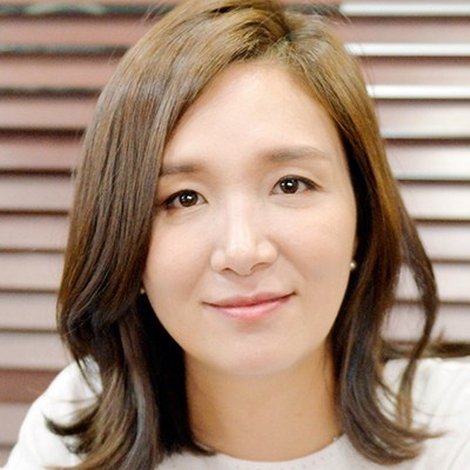 Lee Jung-eun