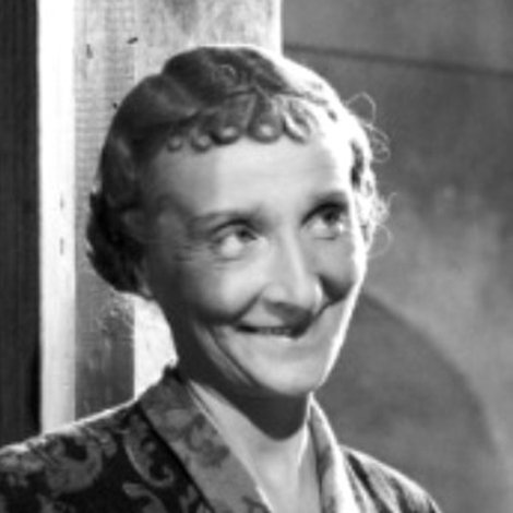 Wanda Jakubińska