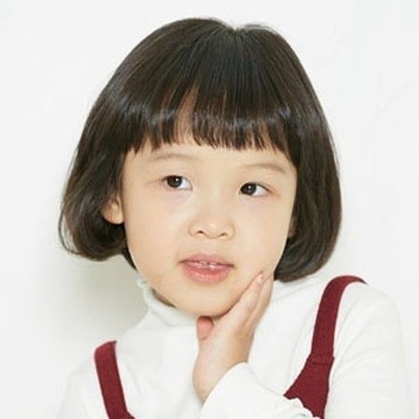 Seo Yeon-woo