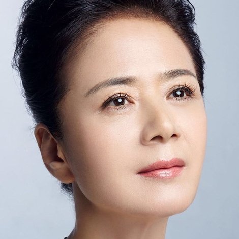 Jianxin Zhang