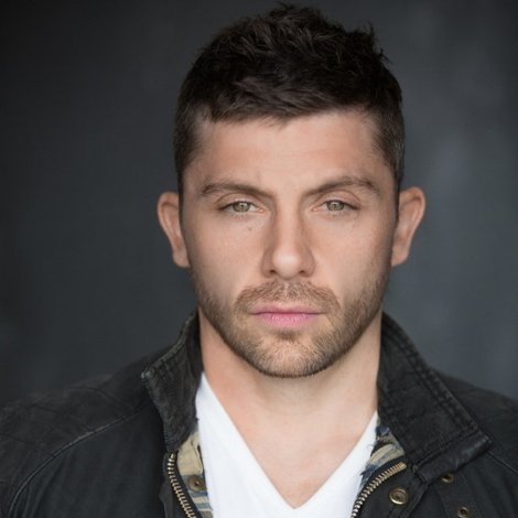 Jay Brown