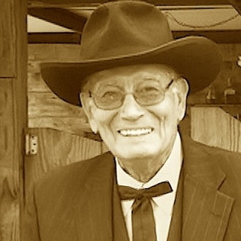 Don Reynolds