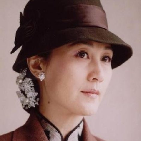 Liu Dong